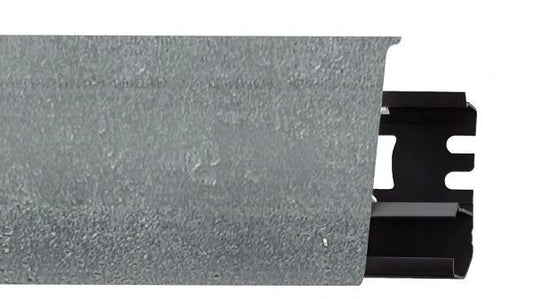 Afirmax Smart Skirting 80mm 133