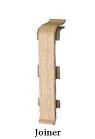 Afirmax Argos Oak
