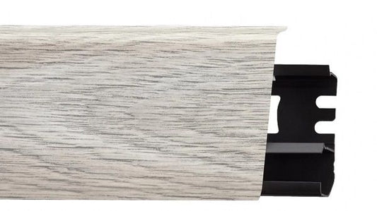 Afirmax Argos Oak