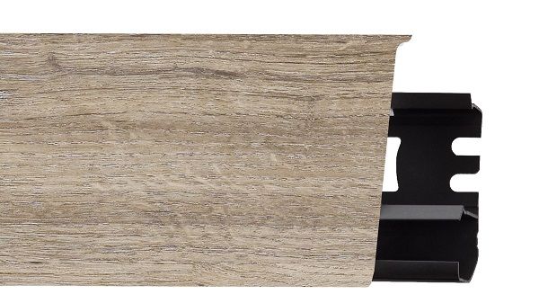 Afirmax Oregan Oak