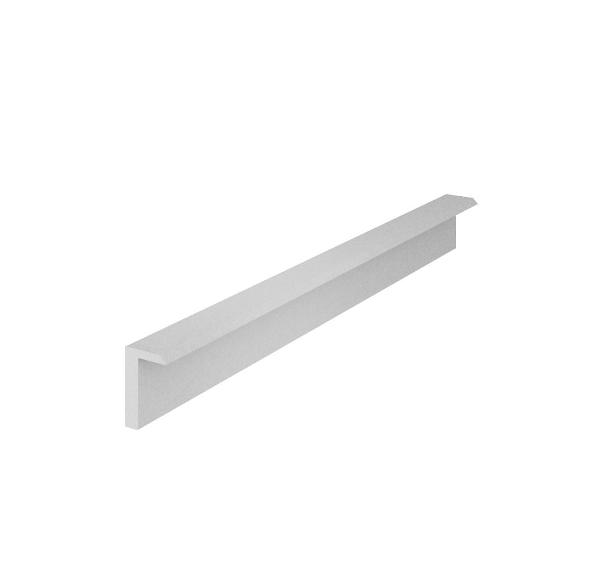 SPC Universal trim