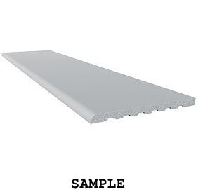 Flat Architrave 95mm