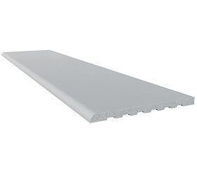 Flat Architrave 95mm