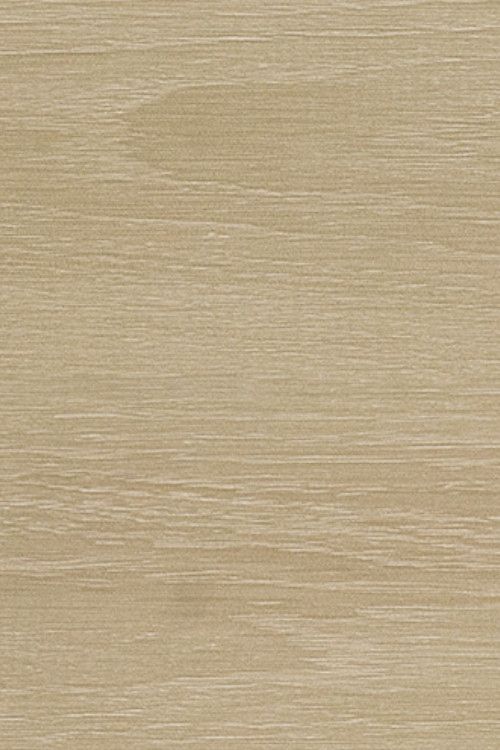 MAX-3 Vinyl Siding