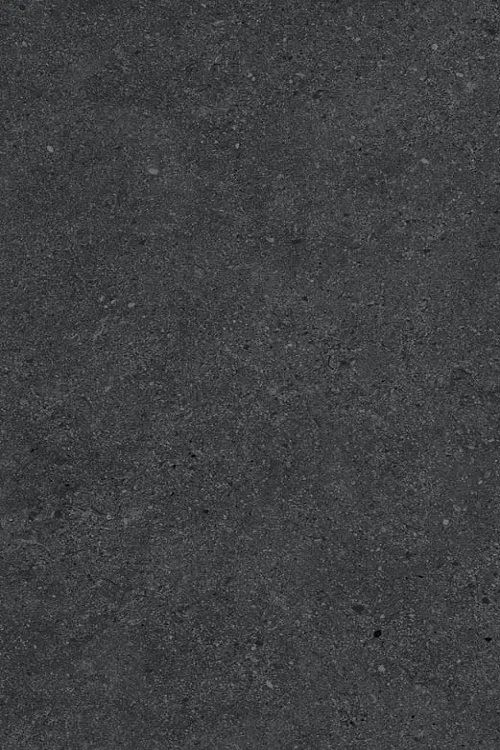 Orion Jet Stone