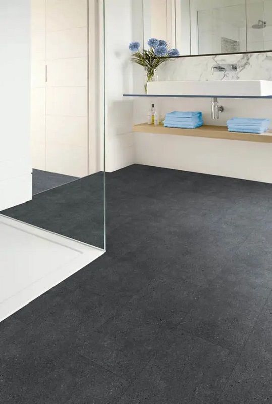 Orion Jet Stone
