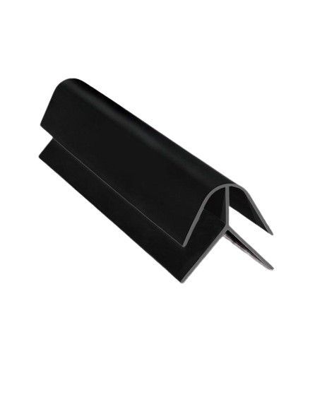 External corner - 10mm wall