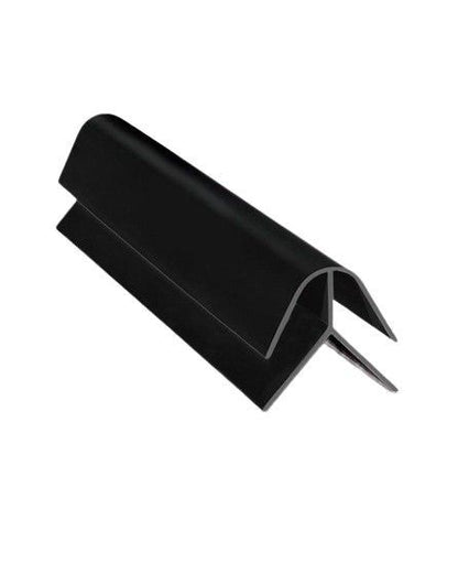 External corner - 10mm wall