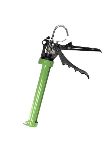 Glue/Silicone Gun