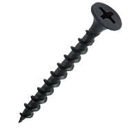 Gyprock Screws 25mm (pack of 100)