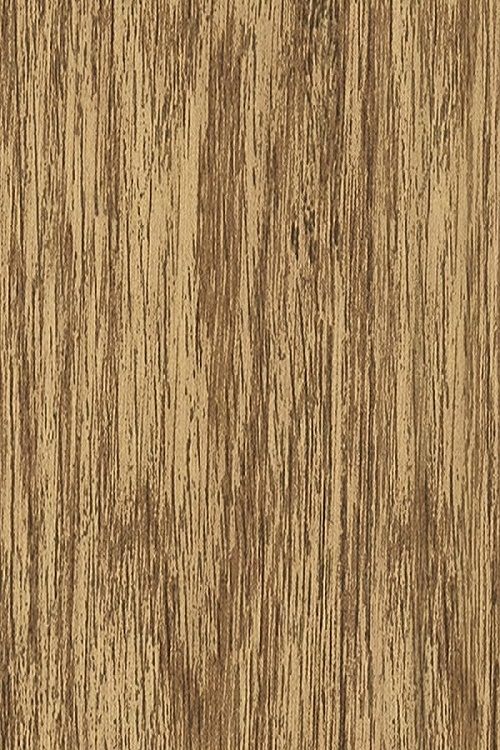 MAX-3 Vinyl Siding