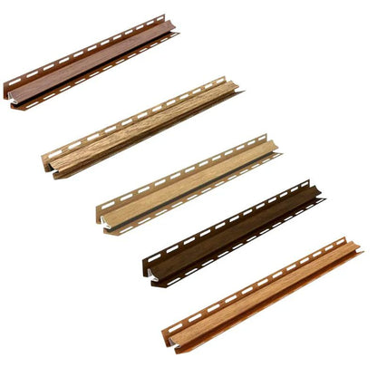 MAX-3 & Fronto Trims