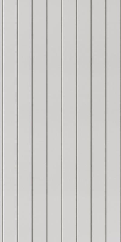 MAX-3 Vinyl Siding