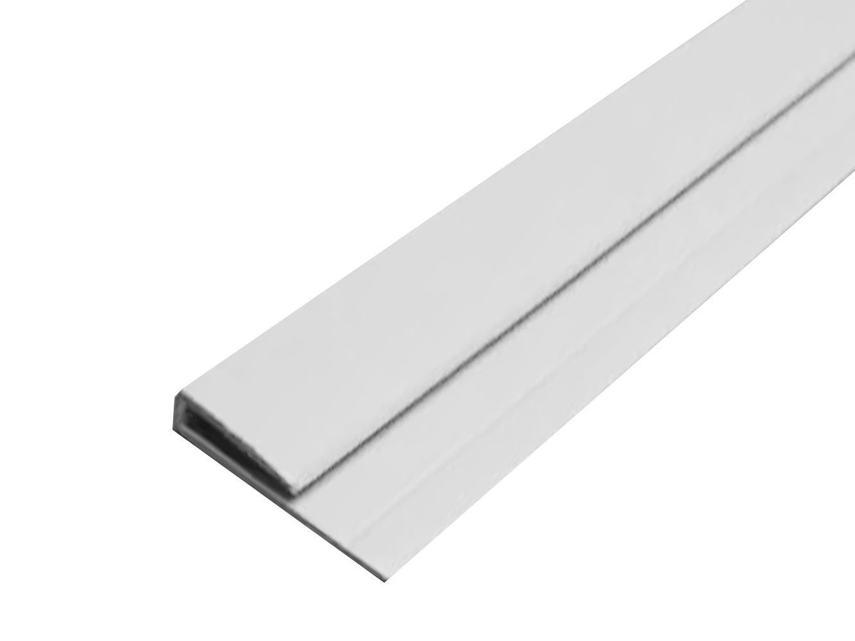 Hygienic trims