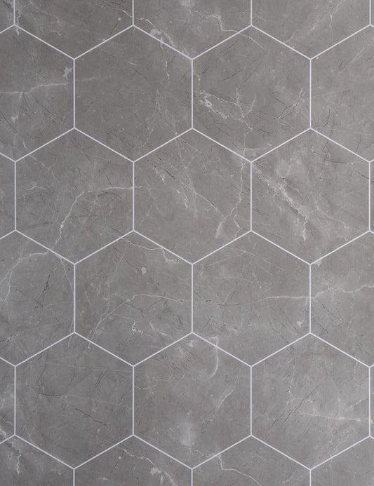 Lunar Stone PVC meter wide panel (Copy)
