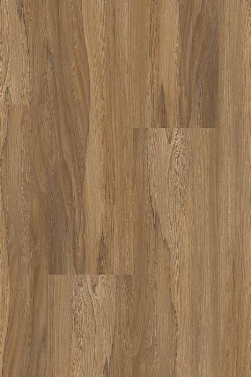 Marsh wood LVT flooring