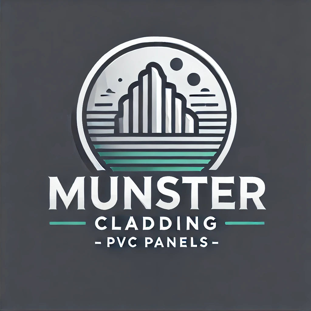 Calculator Munster Cladding Services Calculator munster cladding services