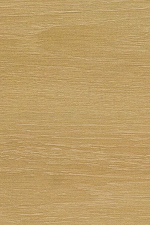 MAX-3 Vinyl Siding