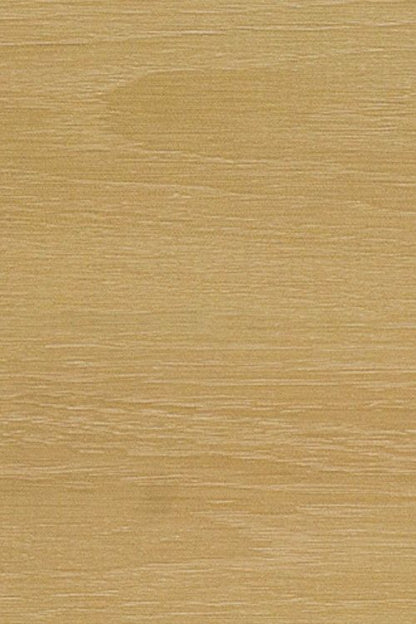 MAX-3 Vinyl Siding