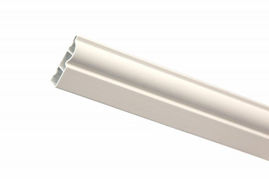 Ogee Woodgrain Architrave