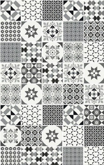 Patchwork
