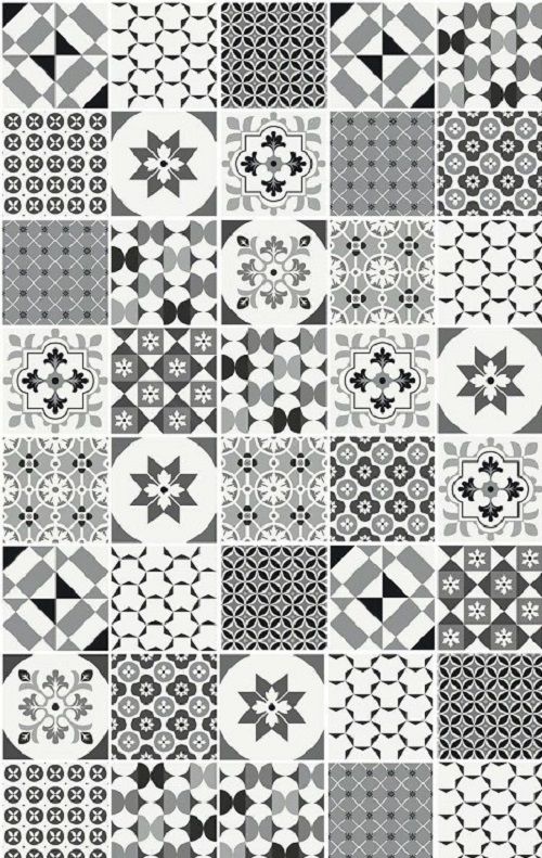 Patchwork