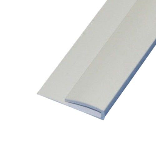 Hygienic trims