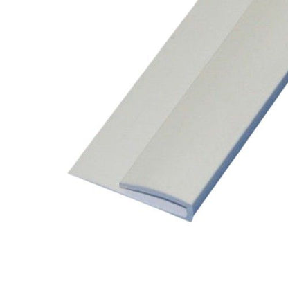 Hygienic trims