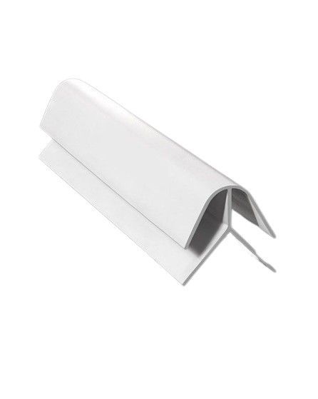 External corner - 10mm wall