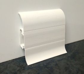 Smart Skirting 70mm