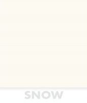 Pastel PVC Sheet 1220 x 2500 x 2.5mm