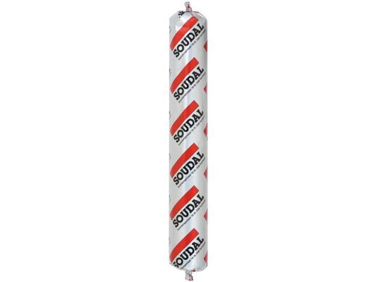 Adhesive Industrial Pack 600ml