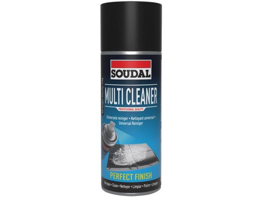 Soudal Multicleaner