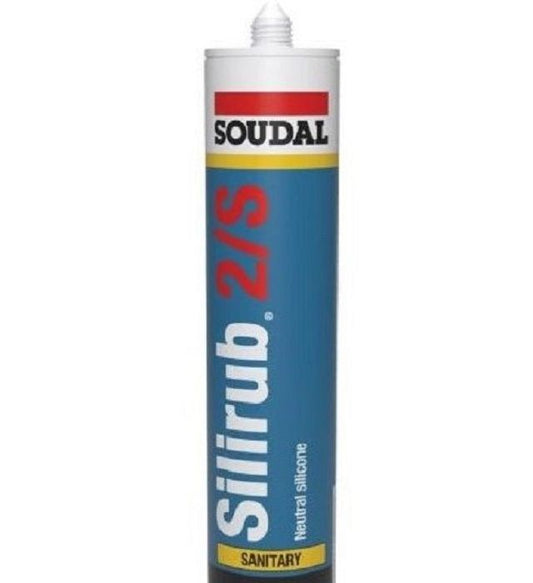 Silicone