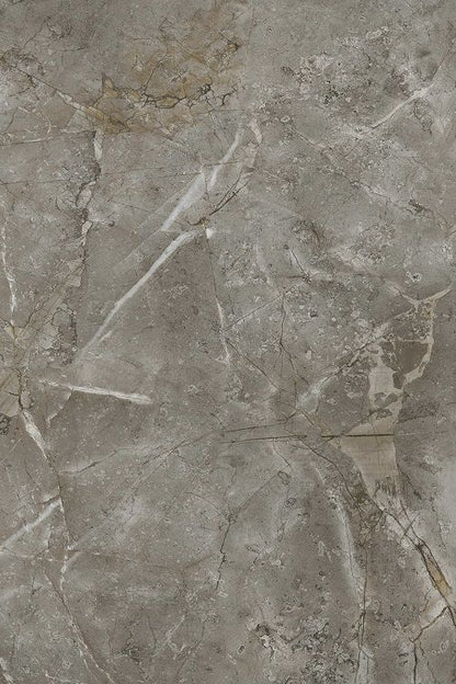 SPC - Beige marble skin