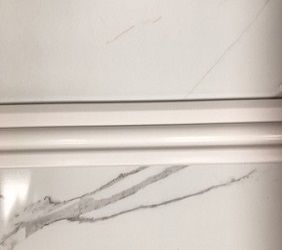 Tara Architrave 70mm