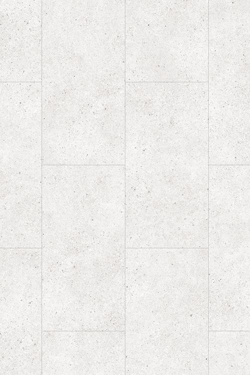 Venetian Stone
