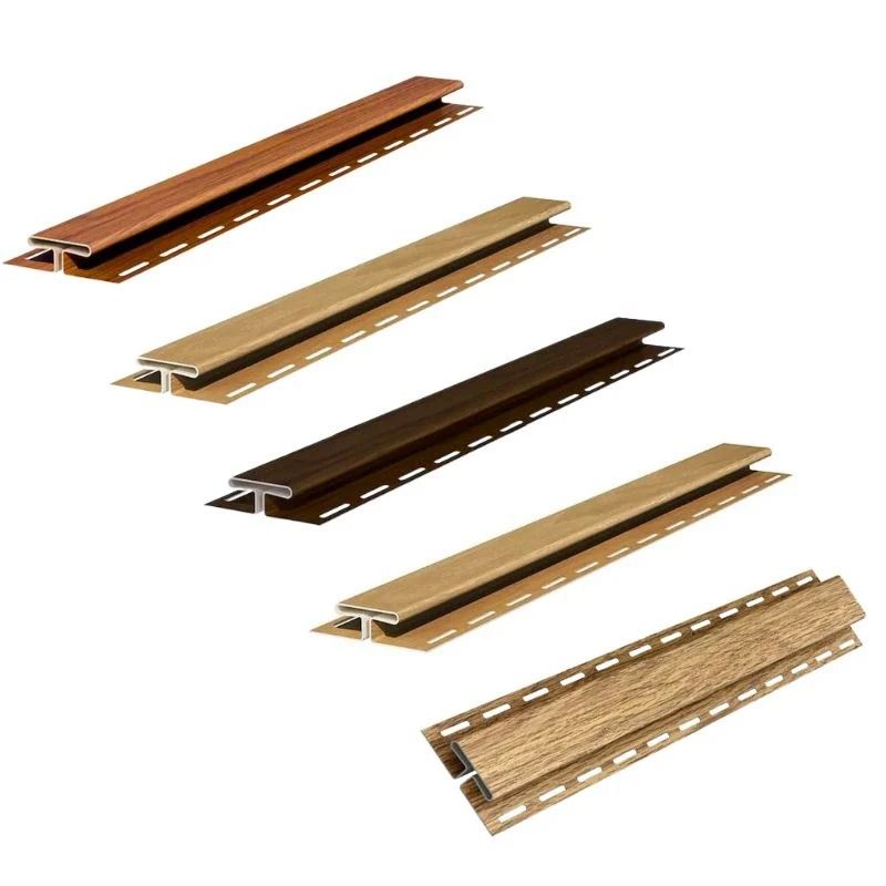 MAX-3 & Fronto Trims