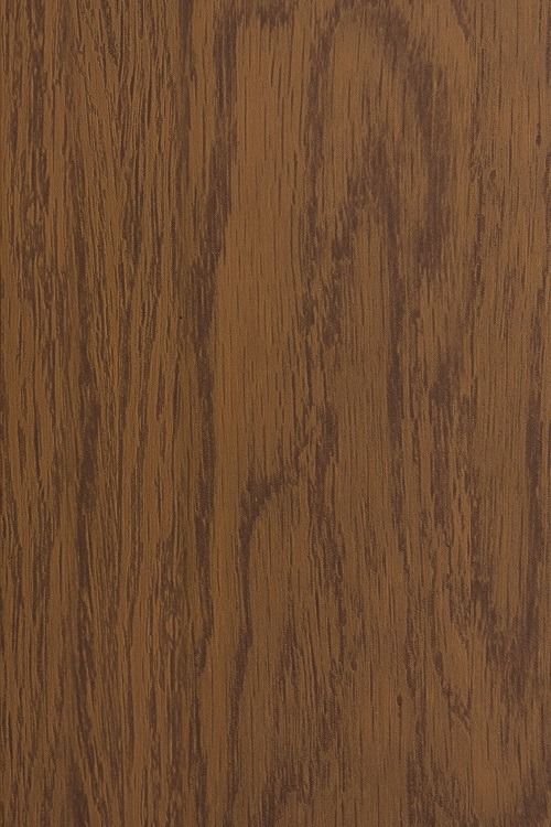 MAX-3 Vinyl Siding