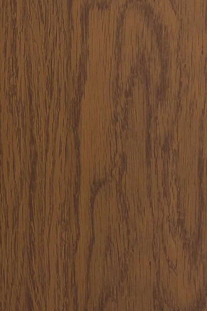 MAX-3 Vinyl Siding